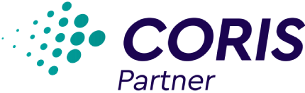 logo coris partner